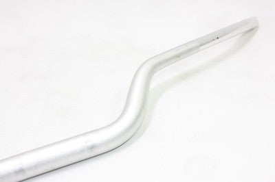 2016 BMW S1000XR OEM HANDLEBARS