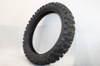 REAR BACK WHEEL TIRE Yuanxing 110/100-18 M/C
