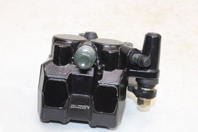 2022 XMOTOS XB88 250cc OEM LEFT FRONT BRAKE CALIPER