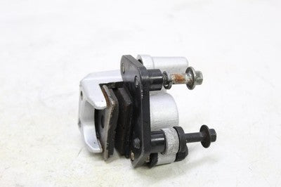 2020 BAODIAO 9 LINES 50CC OEM FRONT BRAKE CALIPER
