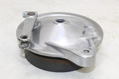 2004 HONDA SHADOW VLX VT600CD OEM DRUM BRAKE