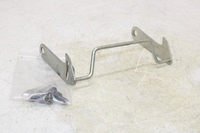 92-07 KAWASAKI NINJA 250R EX250F OEM MISC MOUNT BAR