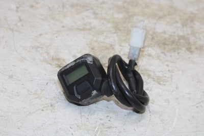 2019 KAWASAKI Z650 EX650GJ OEM HEAT GAUGE SENSOR
