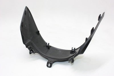 2016 BMW S1000XR OEM LOWER GAS TANK FUEL CELL COVER FAIRING COWL
