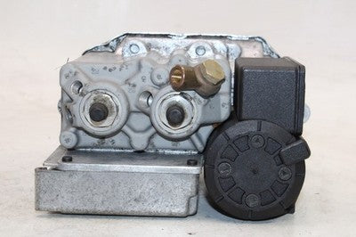 1995 BMW R1100GS OEM ABS PUMP UNIT MODULE