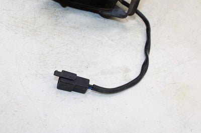 1996 Yamaha FZR600R OEM ENGINE RADIATOR COOLING FAN