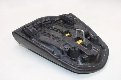 15-22 HONDA CBR300R OEM REAR BACK PASSENGER TANDEM SEAT PAD SADDLE PILLION