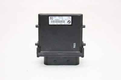 2016 BMW S1000XR OEM SUSPENSION CONTROL UNIT