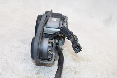 1991 KAWASAKI NINJA ZX7 ZX750J OEM GAUGES DISPLAY CLUSTER SPEEDOMETER TACHOMETER