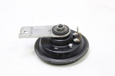 06-09 YAMAHA YZF R6S OEM HORN SIGNAL