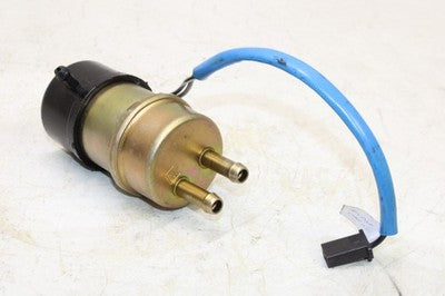 1984 HONDA MAGNA 700 VF700C OEM FUEL GAS PUMP