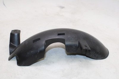 2003 HONDA METROPOLITAN 50 CHF50 OEM INNER FENDER COWL