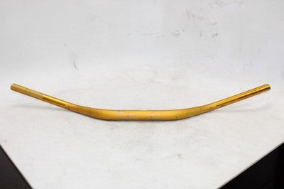 2017 KTM 690 LC4 DUKE HANDLEBARS PROTAPER