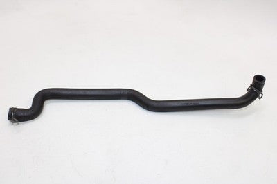 06-24 KAWASAKI VULCAN 900 VN900B CLASSIC OEM HOSE