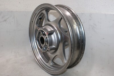 2004 KAWASAKI VULCAN 2000 VN2000A OEM FRONT WHEEL RIM