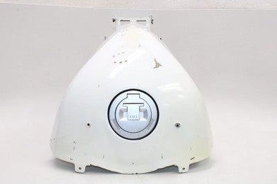 2010 BMW S1000RR OEM GAS TANK FUEL CELL PETROL RESERVOIR