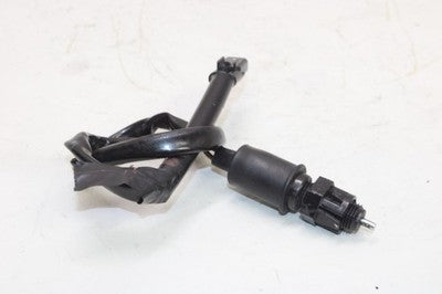 18-22 KAWASAKI NINJA 400 EX400 OEM REAR BACK BRAKE SENSOR