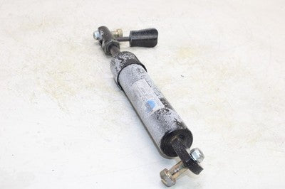 2015 POLARIS SPORTSMAN ACE 570 OEM STEERING DAMPER STABILIZER