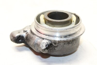 91-94 HONDA CBR600F2 OEM SPEEDOMETER DRIVE GEAR