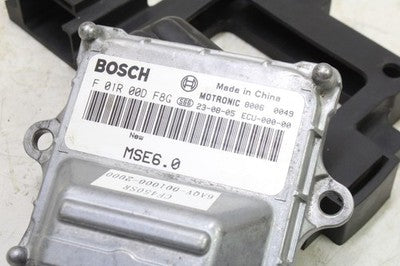 2024 CF-MOTO 450SS OEM ECU COMPUTER CONTROLLER UNIT BLACK BOX ECM CDI
