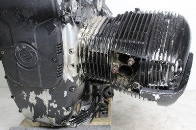 1995 BMW R1100R OEM ENGINE MOTOR