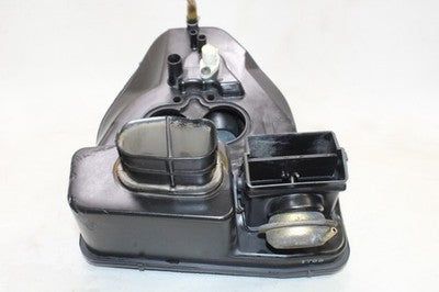 02-04 HONDA VTX1800C OEM AIRBOX AIR INTAKE FILTER BOX
