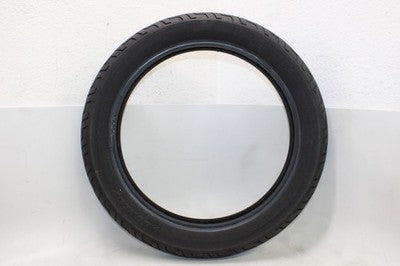 FRONT WHEEL TIRE Dunlop D404F 110/90-18 M/C 61H
