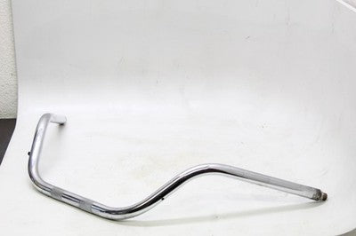 2005 KAWASAKI VULCAN 1500 VN1500 CLASSIC CHROME HANDLEBAR HANDLE BAR