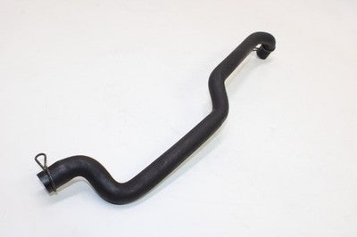 06-24 KAWASAKI VULCAN 900 VN900B CLASSIC OEM HOSE