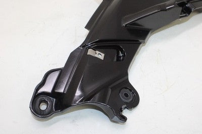 2016 YAMAHA YZF R3 OEM RIGHT SIDE PANEL COWL