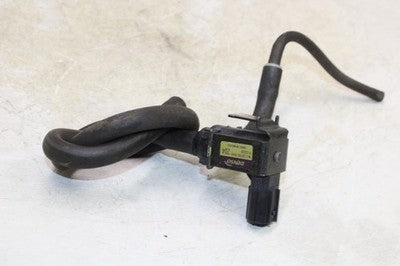 2006 HONDA GOLDWING 1800 GL1800 OEM AIR VALVE SOLENOID TOP ENGINE SWITCH SENSOR
