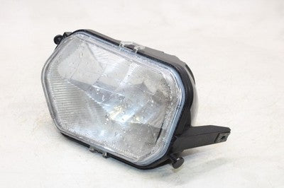 2015 POLARIS SPORTSMAN ACE 570 OEM LEFT FRONT HEADLIGHT