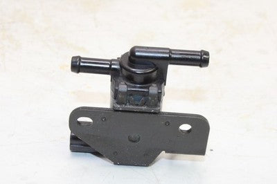 2002 HONDA VTX1800C OEM VALVE SOLENOID AIR