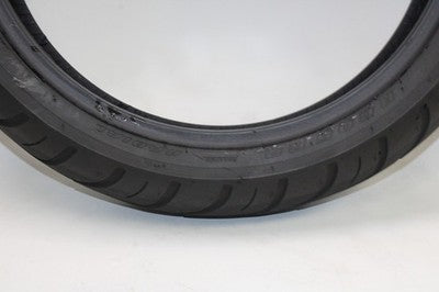 REAR BACK WHEEL TIRE Shinko Podium R006 150/60R17 Tubeless