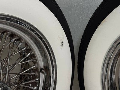 Trike Kit Kawasaki Vulcan 900