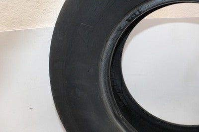 FRONT WHEEL TIRE Hoosier MotoTrak AT26x9-12