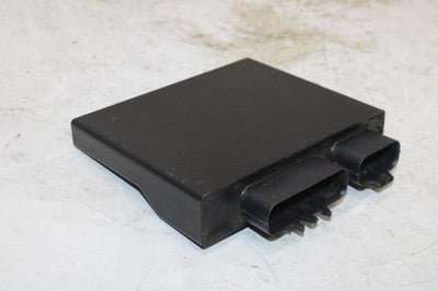18-22 KAWASAKI NINJA 400 OEM ECU COMPUTER CONTROLLER UNIT BLACK BOX ECM CDI