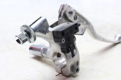1999 SUZUKI MARAUDER 800 VZ800 OEM CLUTCH PERCH MOUNT WITH LEVER