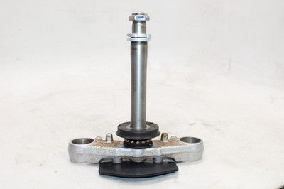 2006 Suzuki SV650 OEM Lower Tree