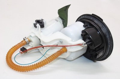 2010 BMW S1000RR OEM FUEL PUMP GAS PETROL SENDER UNIT