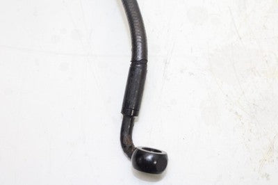 2015 HARLEY-DAVIDSON ROAD GLIDE FLTRXS OEM FRONT BRAKE CALIPER HOSES LINES