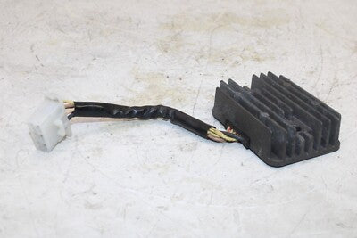 90-09 KAWASAKI VULCAN 500 EN500C LTD OEM RECTIFIER VOLTAGE REGULATOR