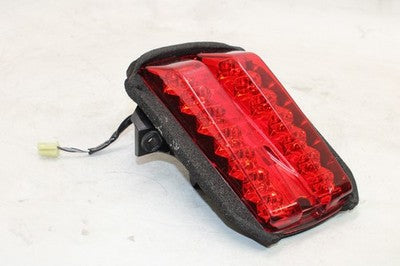 2006 Suzuki SV650 OEM Tail Light