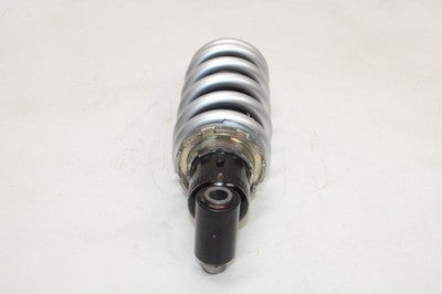15-18 YAMAHA YZF R3 OEM REAR BACK SHOCK ABSORBER SUSPENSION