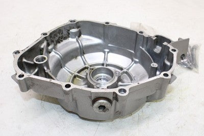 03-09 SUZUKI SV650 OEM STATOR MAGNETO ALTERNATOR GENERATOR COVER