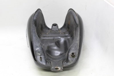 1996 HONDA SHADOW ACE 1100 VT1100C2 OEM GAS TANK FUEL PETROL RESERVOIR