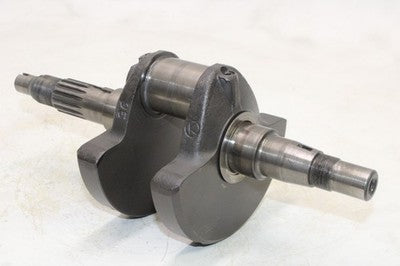 2000 DUCATI MONSTER 750 OEM ENGINE MOTOR CRANKSHAFT CRANK SHAFT