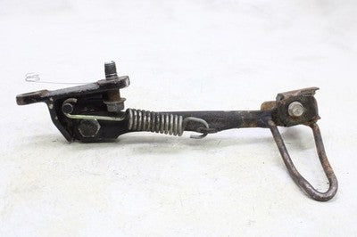 80-82 HONDA CB900C OEM KICKSTAND SIDE KICK STAND