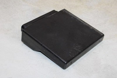 03-05 SUZUKI SV1000S OEM ECU COMPUTER CONTROLLER UNIT BLACK BOX ECM CDI