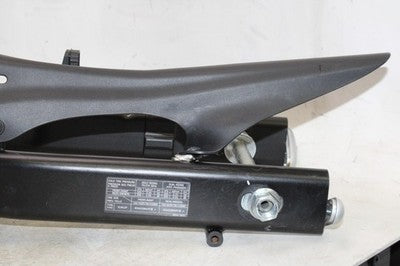 2020 SUZUKI SV650 OEM REAR SWINGARM BACK SUSPENSION SWING ARM